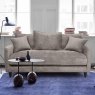 Juliette Snuggler Fabric 4 Taupe Lifestyle