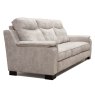 Cumulus 3 Seater Sofa Fabric Category 2