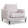 Rodger Armchair Fabric Category 1