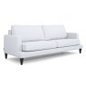 Rodger 3 Seater Sofa Fabric Category 1