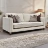 Battersea Snuggler Fabric Lifestyle