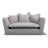 Renaissance Snuggler Fabric Category C