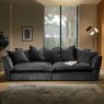 Renaissance Snuggler Fabric Category C Lifestyle