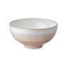 DENBY Kiln Coral Rice Bowl cut out 1
