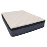Swan Lake Pocket King (150cm) Roll Up Mattress Full Size