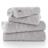 Kaleidoscope Towel (Multiple Sizes & Colours)