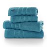 Kaleidoscope Towel (Multiple Sizes & Colours)