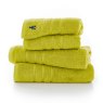 Kaleidoscope Towel (Multiple Sizes & Colours)