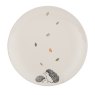 PRICE & KENSINGTON Woodland Small Plate