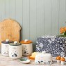 PRICE & KENSINGTON Woodland Butter Dish Lifestyle