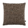 Benson Cushion 58cm x 58cm Green