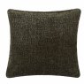 SCATTER BOX Piper Cushion 45cm x 45cm Green