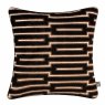 Harrison Cushion 58cm x 58cm Cognac