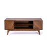 Bua TV/Entertainment Unit Bordo