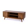 Bua TV Entertainment Unit Bordo 3