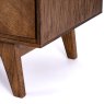 Bua TV Entertainment Unit Bordo 4