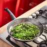 Judge Everyday 24cm Non Stick Frying Pan Lifestyle
