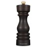London Pepper Mill (Multiple Sizes & Colours)