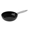 Zyliss Ultimate Pro Ceramic Frying Pan 20cm