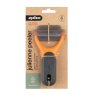 Zyliss Julienne Peeler Box