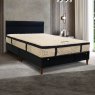 Meubles Erin 1200 Pocket Single (90cm) Mattress Lifestyle