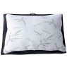 The Soft Bedding Company Bamboo Pillow