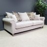 Kilfane Snuggler Fabric B Lifestyle