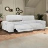 Kalmar Armchair Fabric Lifestyle