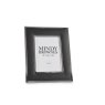Paria Photo Frame Leatherette 4