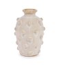 Tagus Vase Large Sand