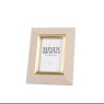 Sutera Photo Frame 4