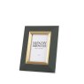 Sutera Photo Frame 4