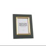 Sutera Photo Frame 5