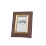 Sutera Photo Frame 4