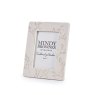 Meadows Photo Frame 4
