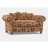 Tetrad Elgar Snuggler Fabric