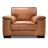 Viviana Armchair Leather Category 16 (S)