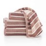 Deyongs Madison Hand Towel Pink