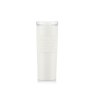 Bodum Tavel Mug White 15oz