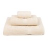 Torres Novas Almonda Hand Towel Natural
