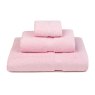 Torres Novas Almonda Bath Towel Baby Pink