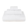 Royale Towels (Multiple Sizes & Colours)