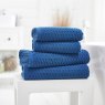 Deyongs Brooklyn Hand Towel Ocean Lifestyle