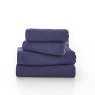 Brooklyn Towels (Multiple Sizes & Colours)