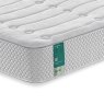 Ecus Active Kobu Pocket Single (90cm) Mattress