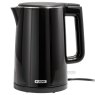 Judge Kettle Black 1.5L