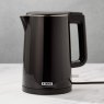 Judge Kettle Black 1.5L Lifestyle