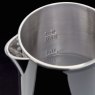 Judge Kettle Black 1.5L Details