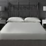 Cotton Sateen 300 Thread Count Pillowcases (Multiple Colours)