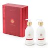 Tipperary Crystal Unwind Collection Happiness Hand Wash & Hand Cream